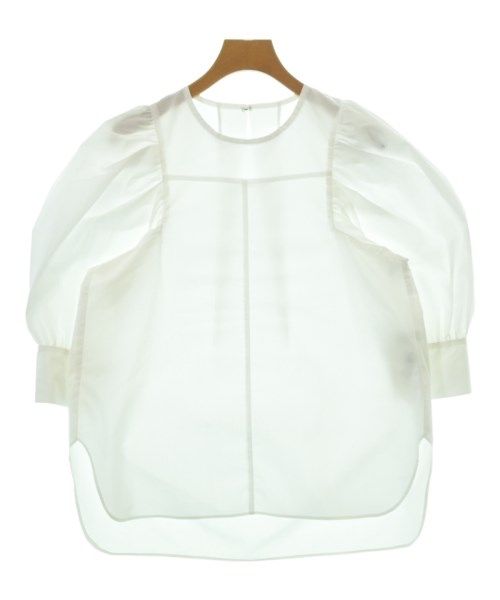 DRESSTERIOR ブラウス レディース ドレステリア 中古　古着 DRESSTERIOR ブラウス レディース 【古着】【中古】【送料無料