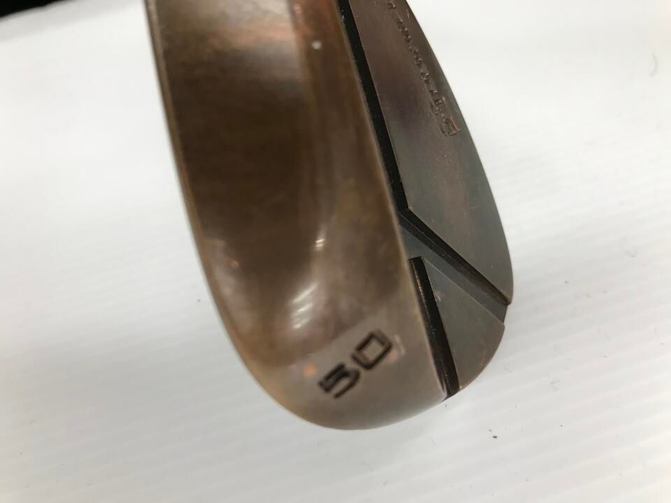 アクシスゴルフ 最短