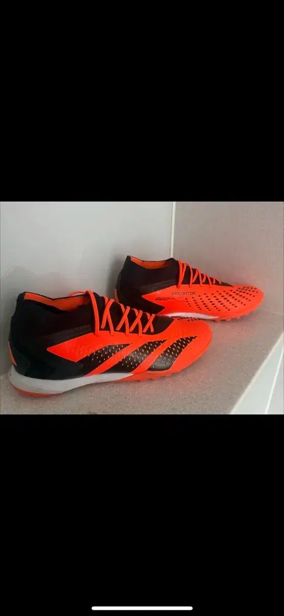 NIKE(ナイキ) ファントム gx プロ サッカーシューズ 出品 （ 240