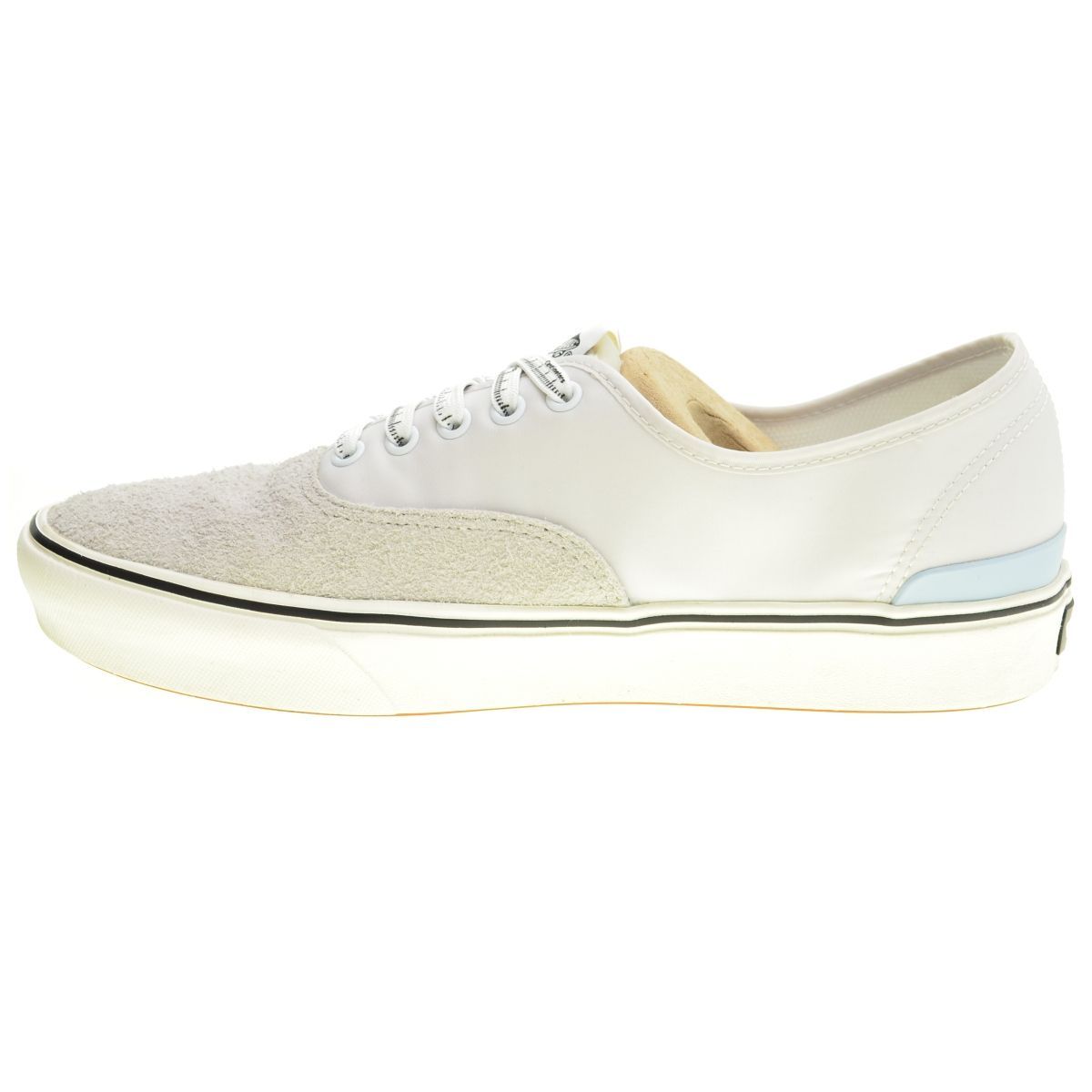 VANS × TRIPSTER / バンズ × トリップスター】Comfycush Authentic