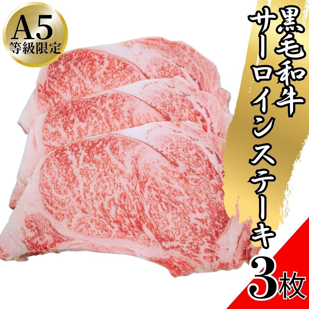 新品未使用 太田秀雄 ミモザのある静物 絵画 【公式通販】