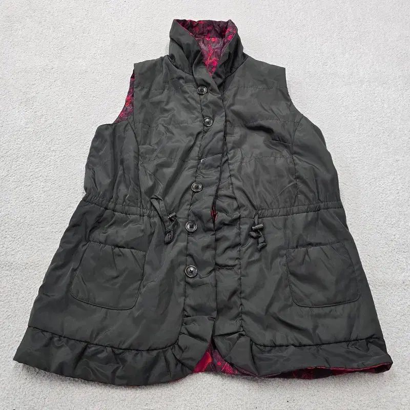 レディース リバーシブル