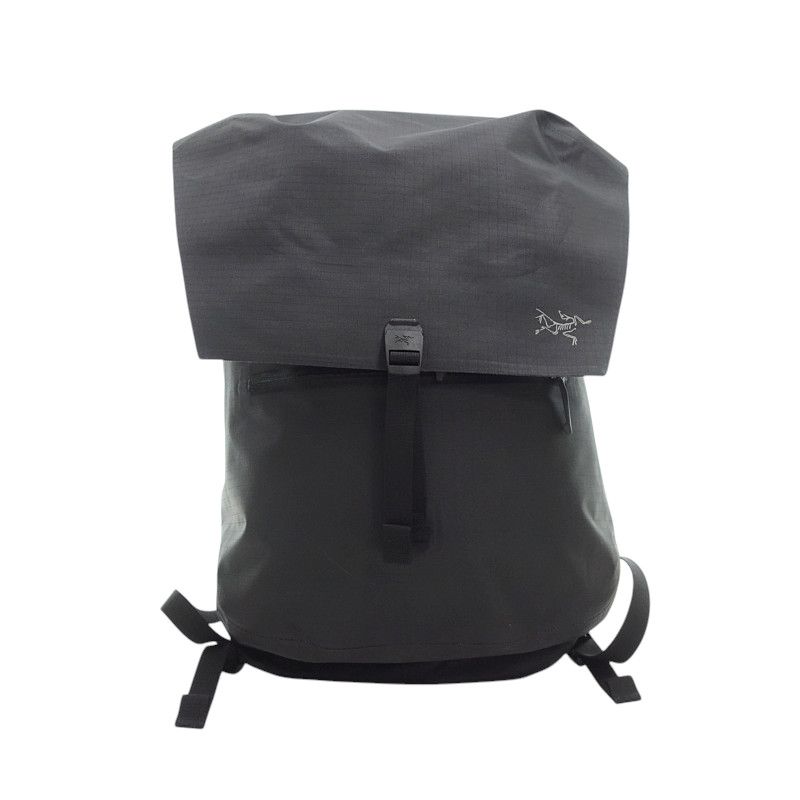 グランヴィル 20 バックパック ARC`TERYX（アークテリクス