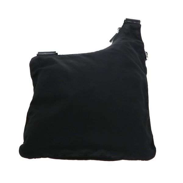 プラダ テスート･ショルダー