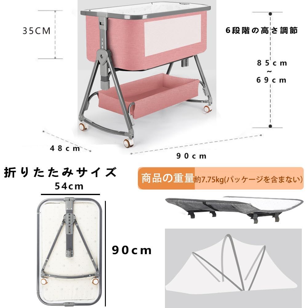 新着商品 Areden