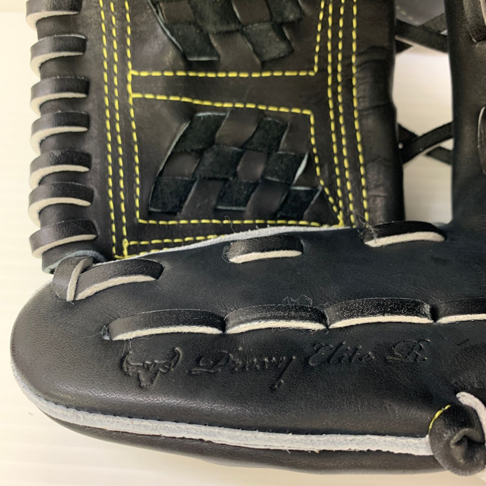 内野手用 グローブ