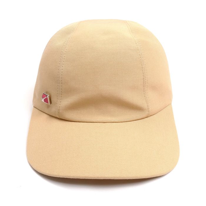 HERMES新作メドール キャスケット 【公式通販】