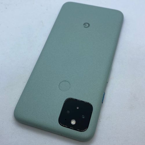 携帯電話本体 Pixel5 au 128GB 携帯電話本体 Pixel5 au 128GB 楽天市場】pixel 5 128gbの通販