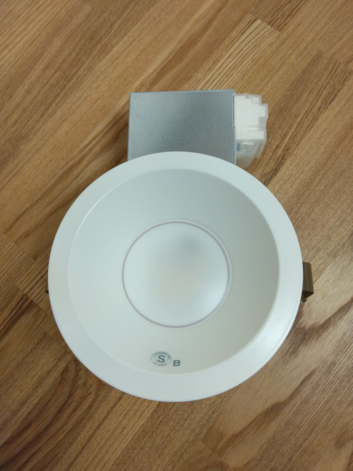 セルテート　フィッネスカスタム　2004 RCSスプール付き セルテート フィッネスカスタム 2004 RCSスプール付き セルテート