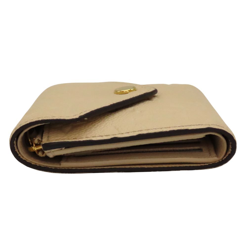 ヴィクトリーヌ