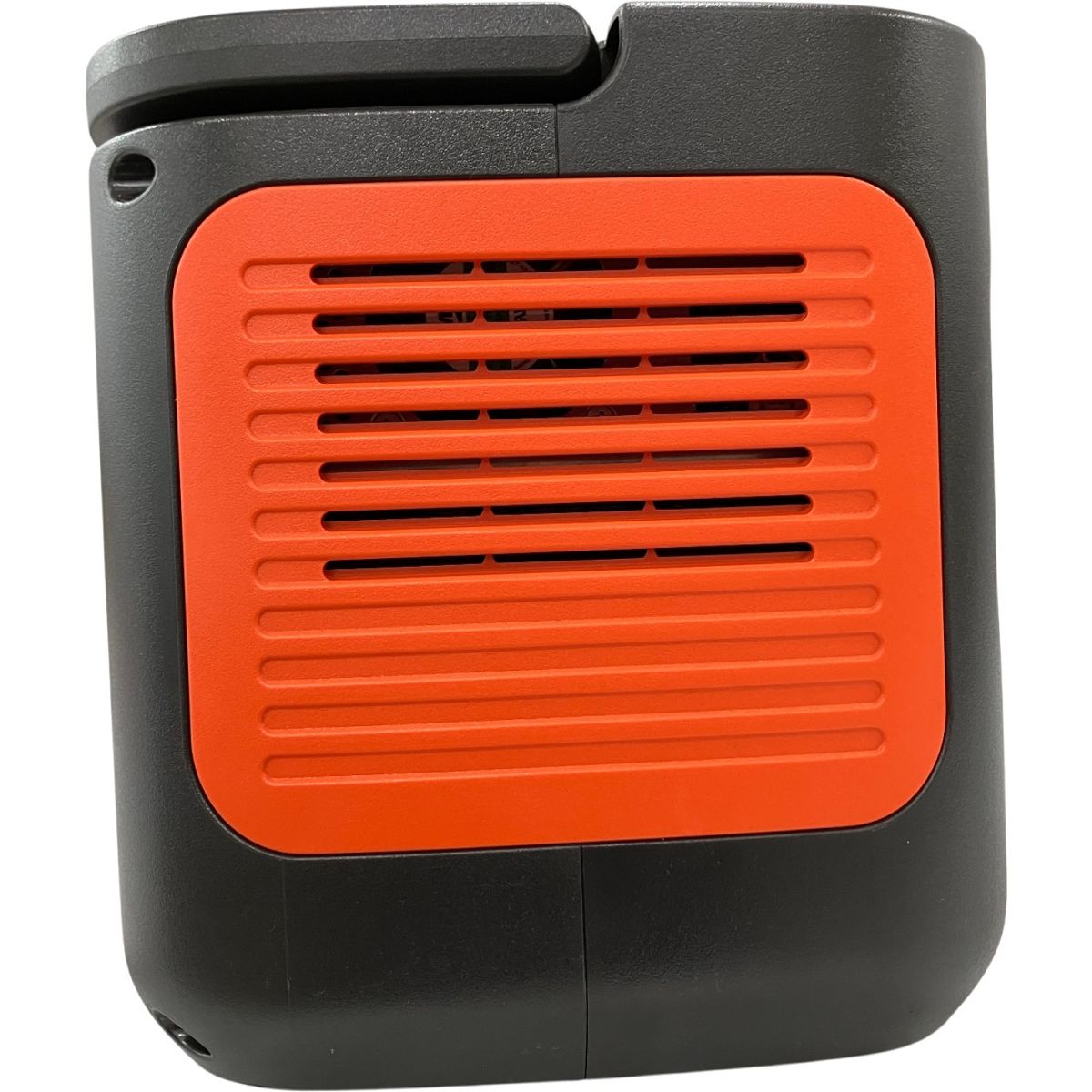 Jackery Explorer 900 JE-900A ポータブル電源 容量960Wh 定格出力 1500W ジャクリ 防災 アウトドア H10530464 SKLAD-KIRPICHA_RU