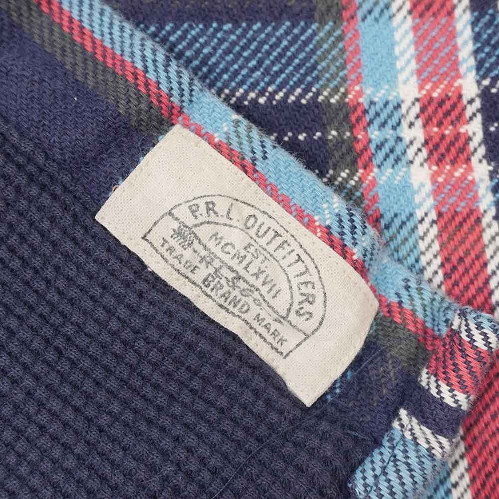 ポロラルフローレン POLO RALPH LAUREN 00s 2000年代 Y2K ポロラルフローレン POLO RALPH LAUREN 00s 2000年代 Y2K