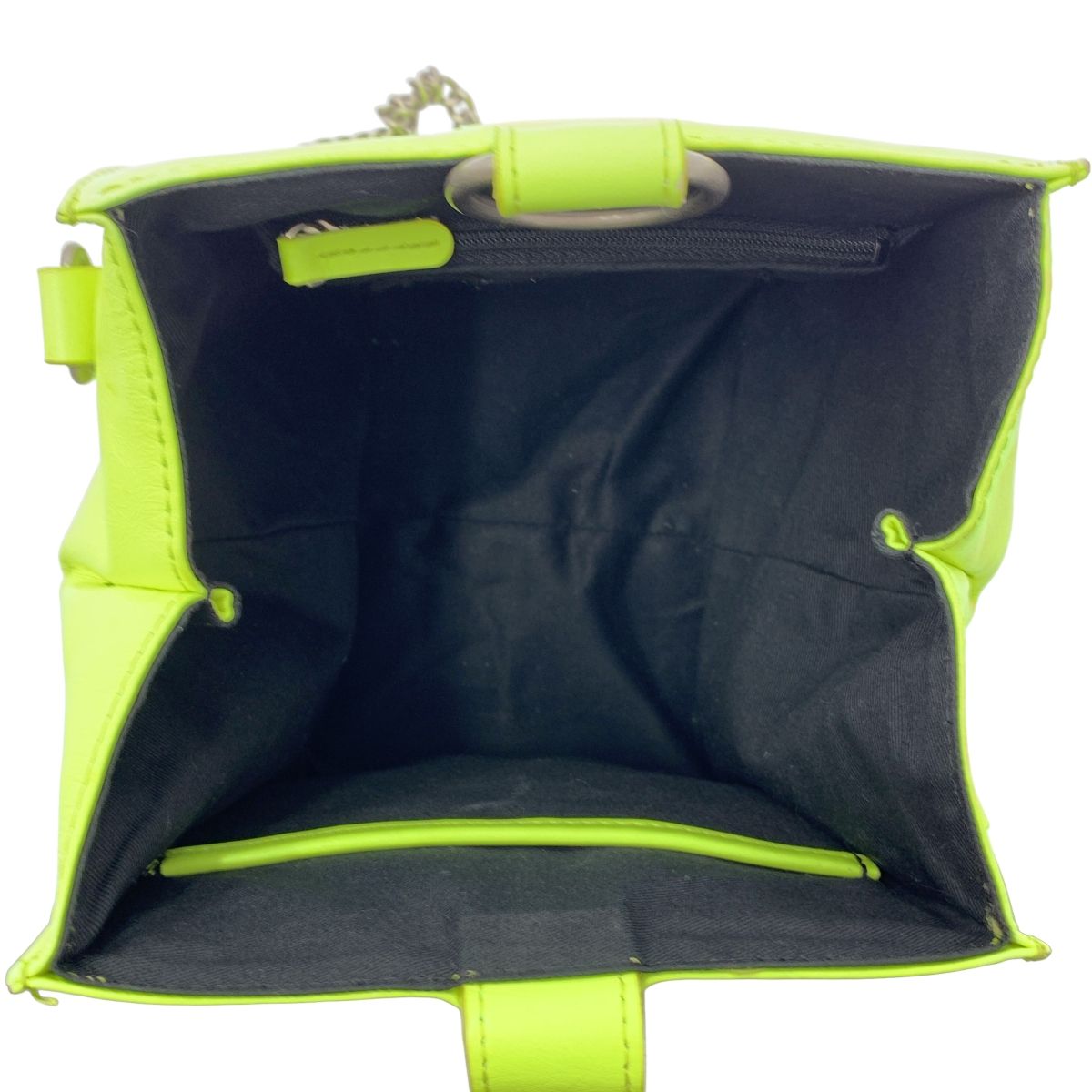 GARCONS ジュンヤワタナベ