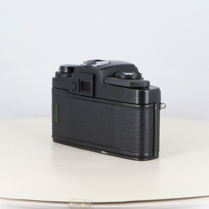 LEICA ライカ R4 一眼レフカメラ BLACK LEICA ライカ 一眼レフ R4 ブラック