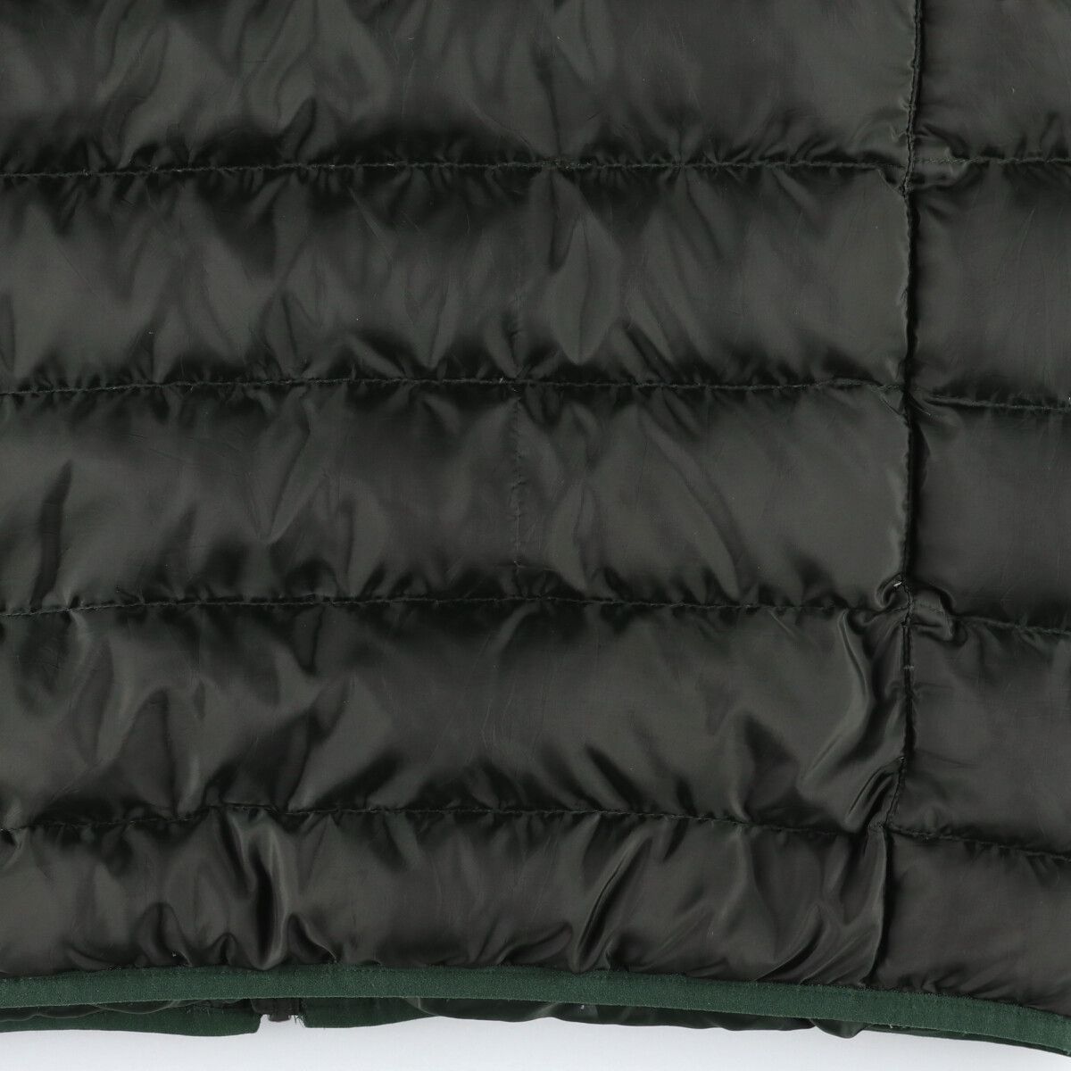 古着 エディーバウアー Eddie Bauer 650フィルパワー ダウンジャケット