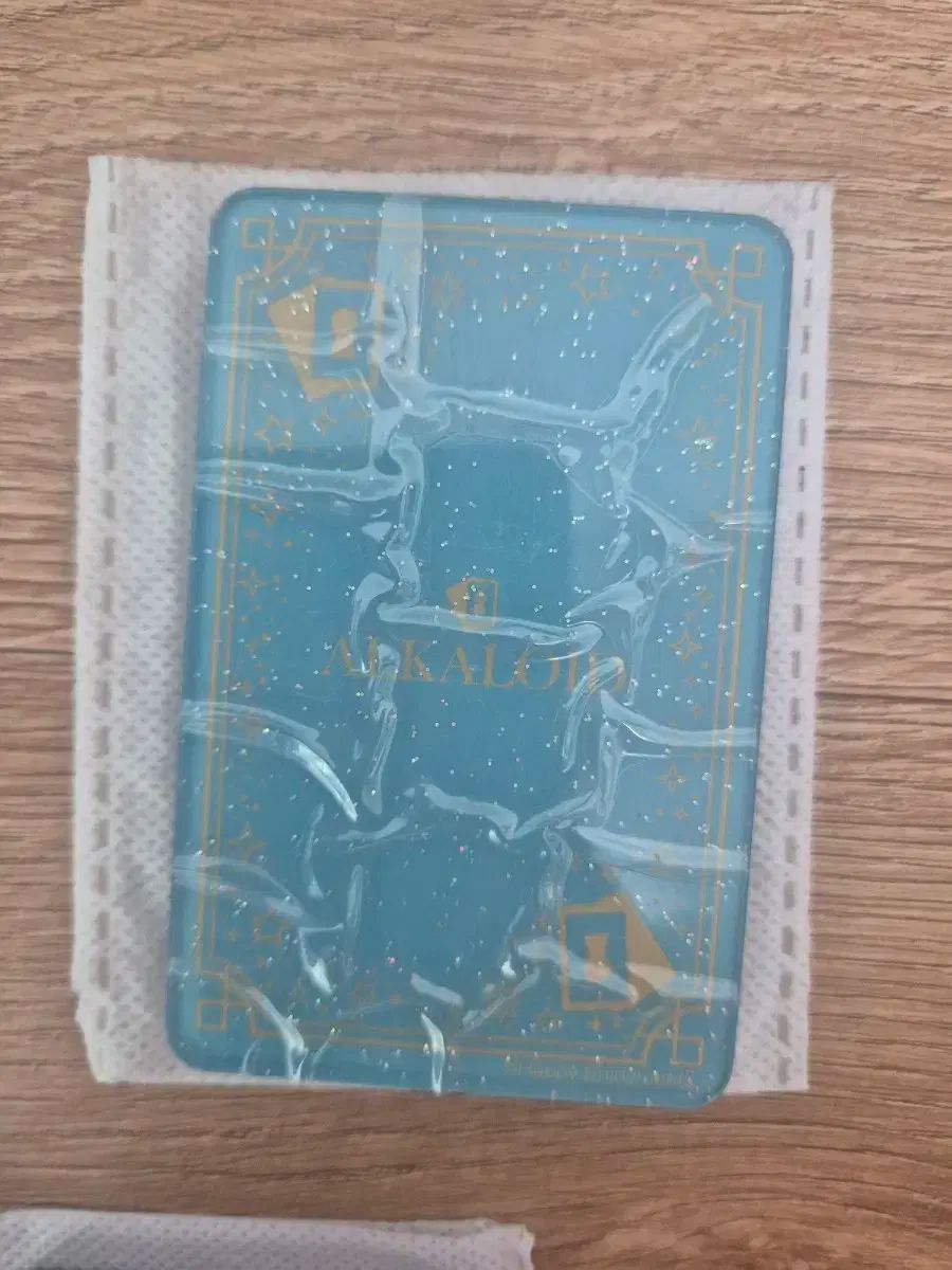 【特典おまけつき】 Man　CD　まとめ売り 特典付き】Man CD まとめ売り Amazon.co.jp: ロックマン ZX