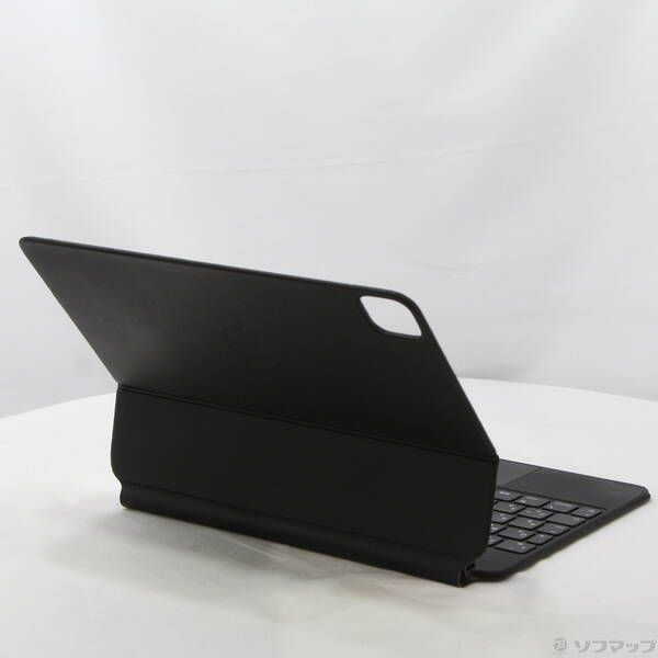 iPad Pro 11インチ MagicKeyboard MXQT2J/A MagicKeyboard 11インチ