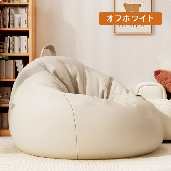 ソファクッション クッションソファ