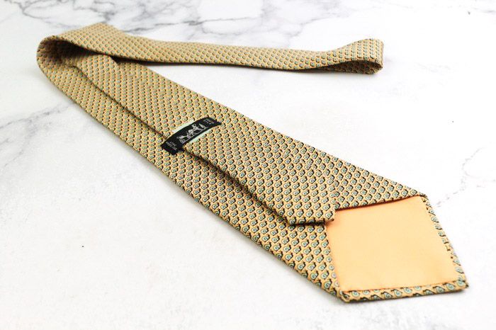 未使用級】ポールスミスコレクション 708 ネクタイ ストライプ