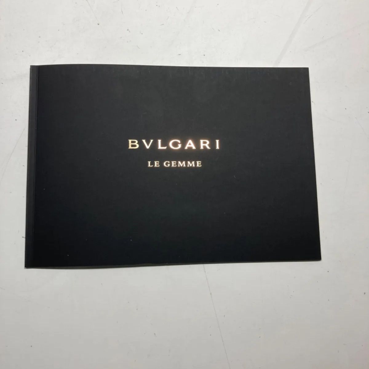 ☆お値下げ！ BVLGARI ブルガリ レジェンメ オードパルファム 100ml×5本セット ケース付き  ヌーラ、アシュレマー、リライア、マラヴィーア、アマレナ ☆ - メルカリ