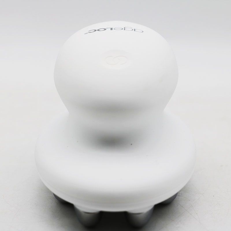 美品 ニュースキン ageLOC ウェルスパio スターターキット MR5