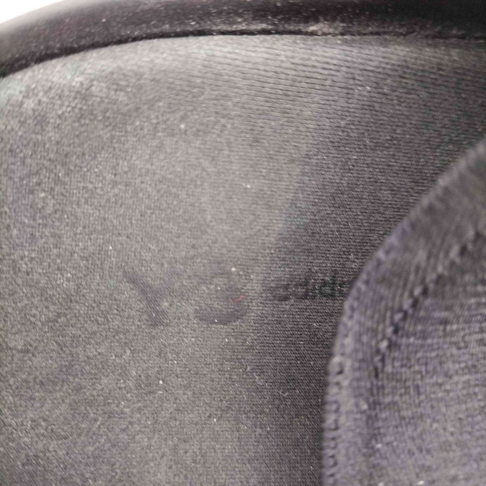 ワイスリー Y-3 23AW RIVALRY SANDAL FZ6401 メンズ JPN：26.5 - メルカリ 