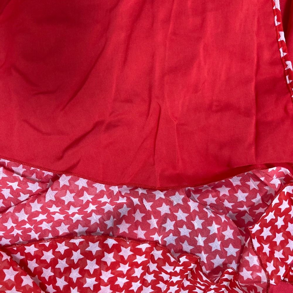 スタープリント