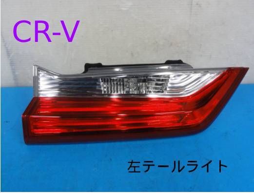 るん⭐なかよし⭐まんがスクール通信⭐Vol.11 最高 るん⭐なかよし