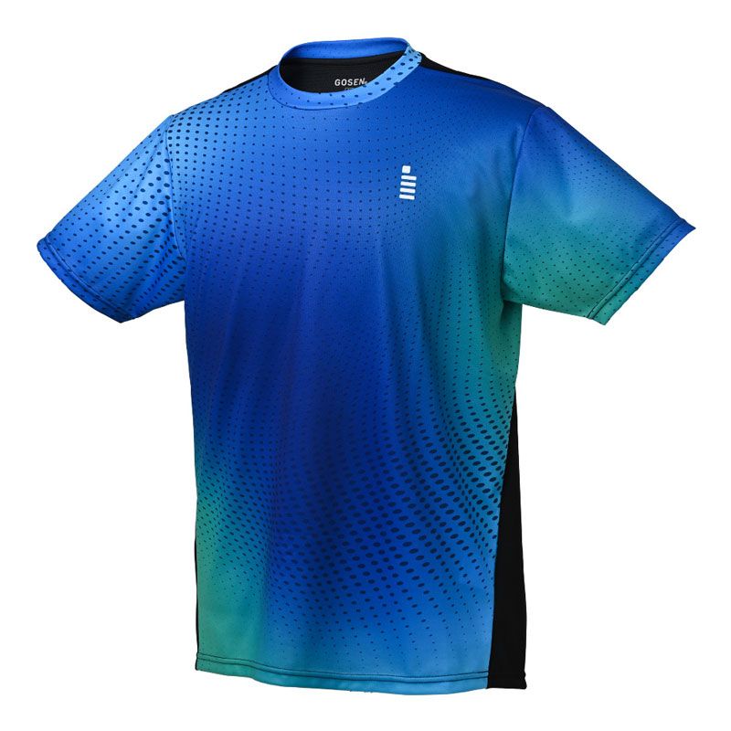 2025 GOSEN 大会限定　ロンT（O）&ハーフパンツセット（L） 2025 GOSEN 大会限定 ロンT（O）&ハーフパンツセット（L