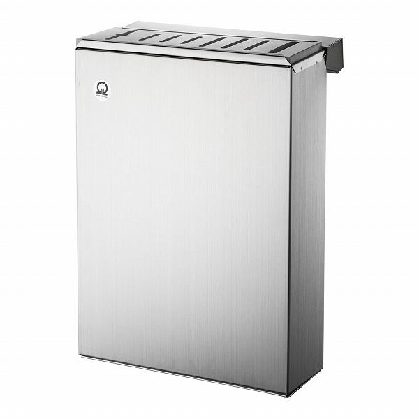 18-8 流掛式縦型包丁差 AHU34の通販｜ksiegowosc-wojciechowski.pl