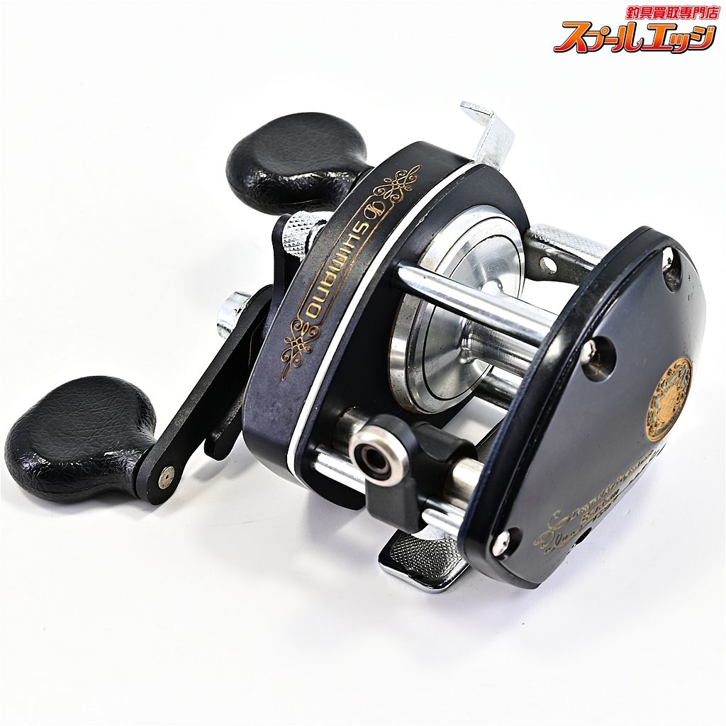 シマノ バンタム マグ SHIMANO Bantam Mag 10XSG 【公式通販】