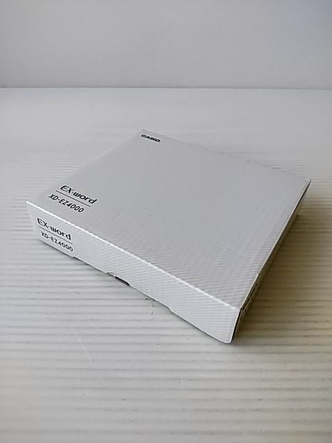 10コンテンツ ホワイト