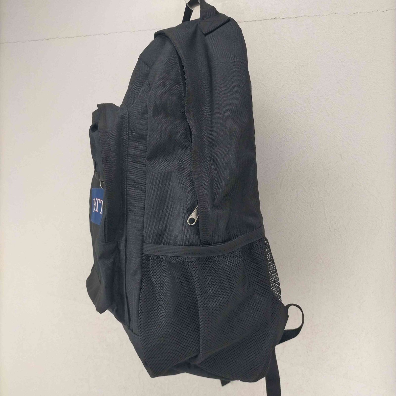 ボット BOTT Sport Backpack メンズ 表記無 - メルカリ