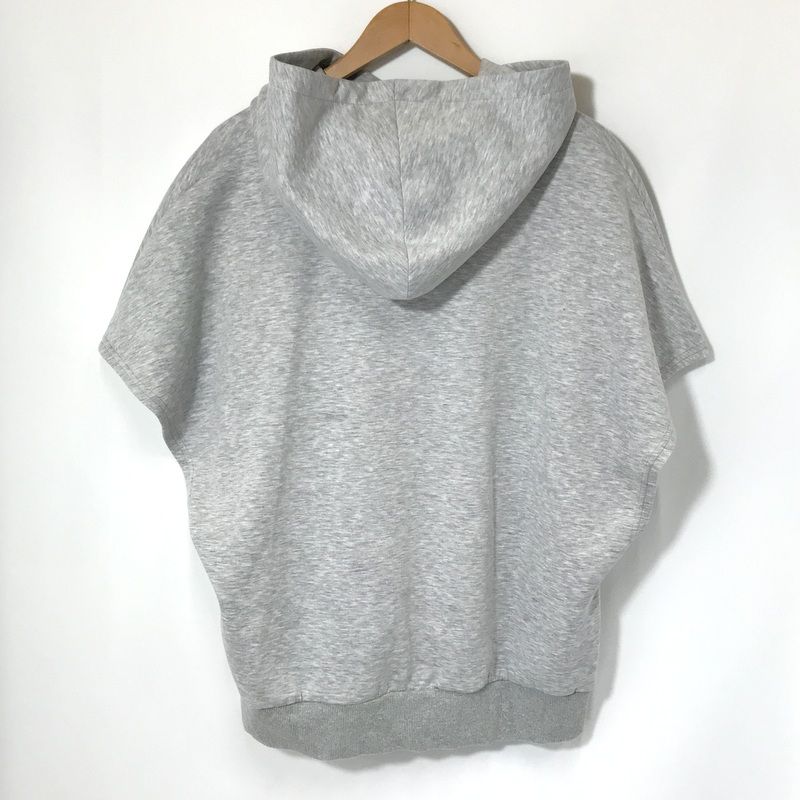 AURALEE オーラリー リブカットソー AURALEE(オーラリー) / ×Ron