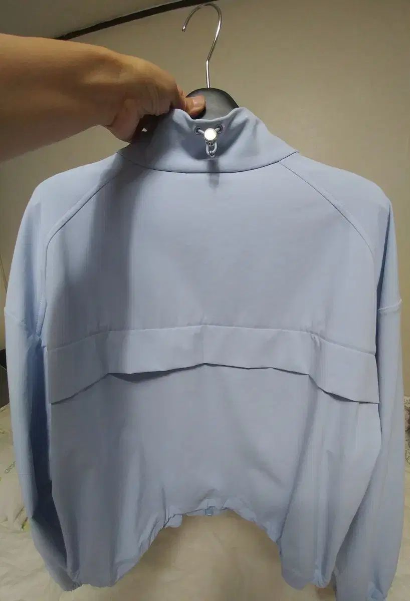 マックケイソン ブルゾン アウター 85