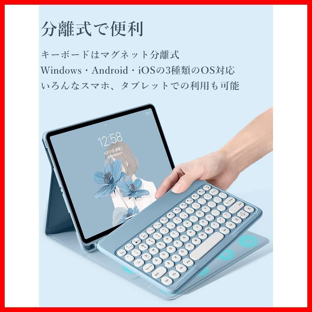 iPad pro9.7 128GB本体 ＆iPad Pro純正スマートキーボード iPad pro 9.7用キーボード iPad pro9.7 128GB本体 ＆iPad Pro純正