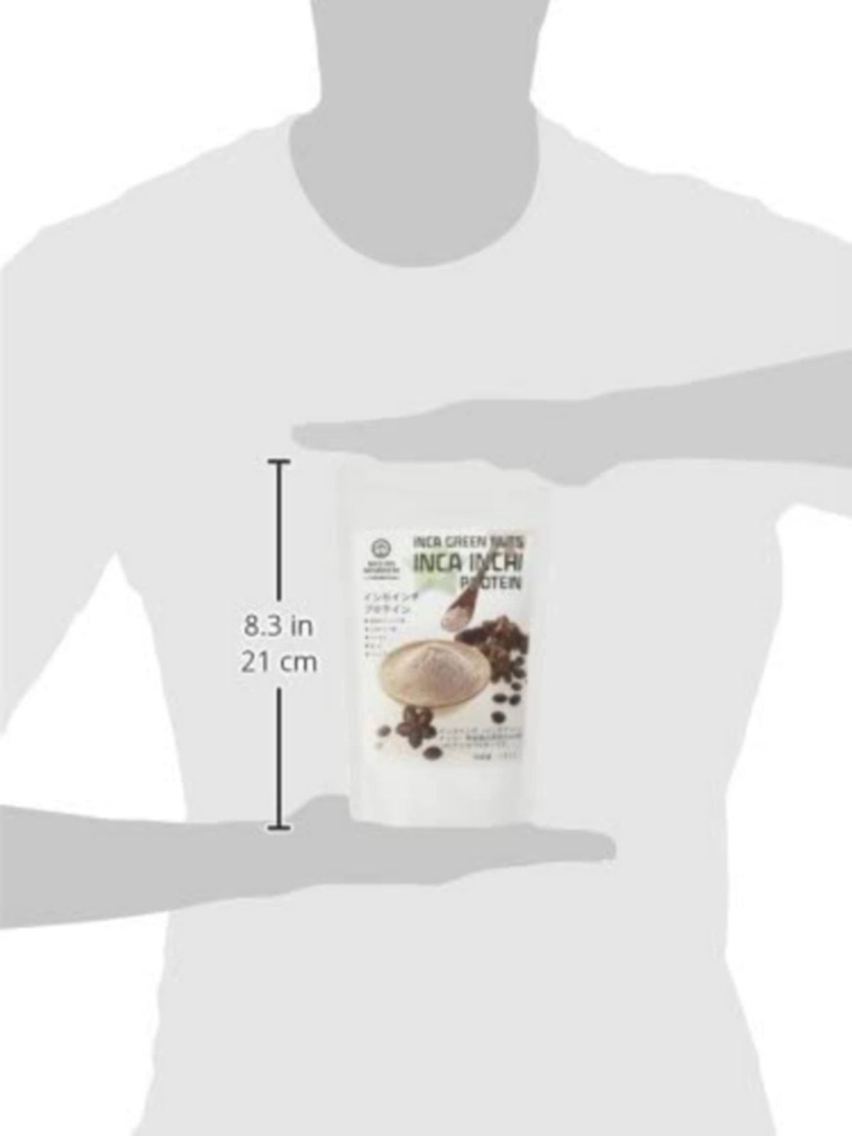 180g 4個セット