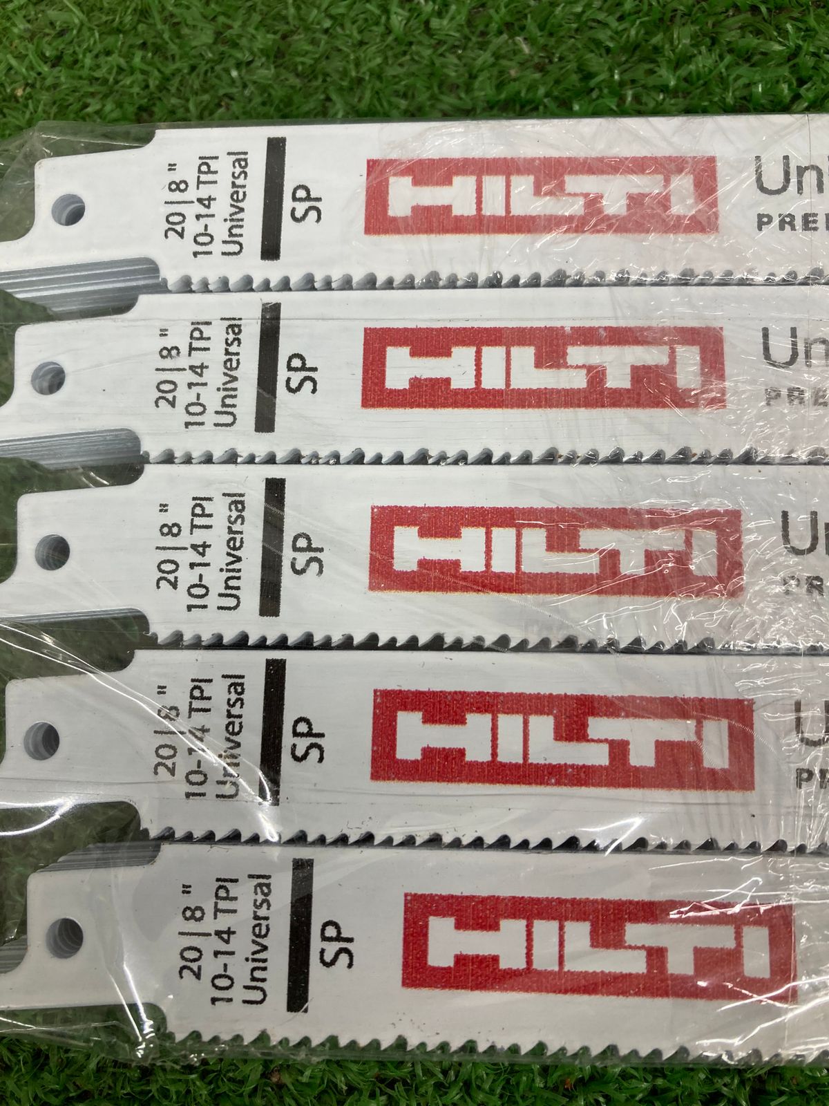 人気新品 【未使用品】☆HILTI SP IT2ZN2MA7HI0 Universal セーバー