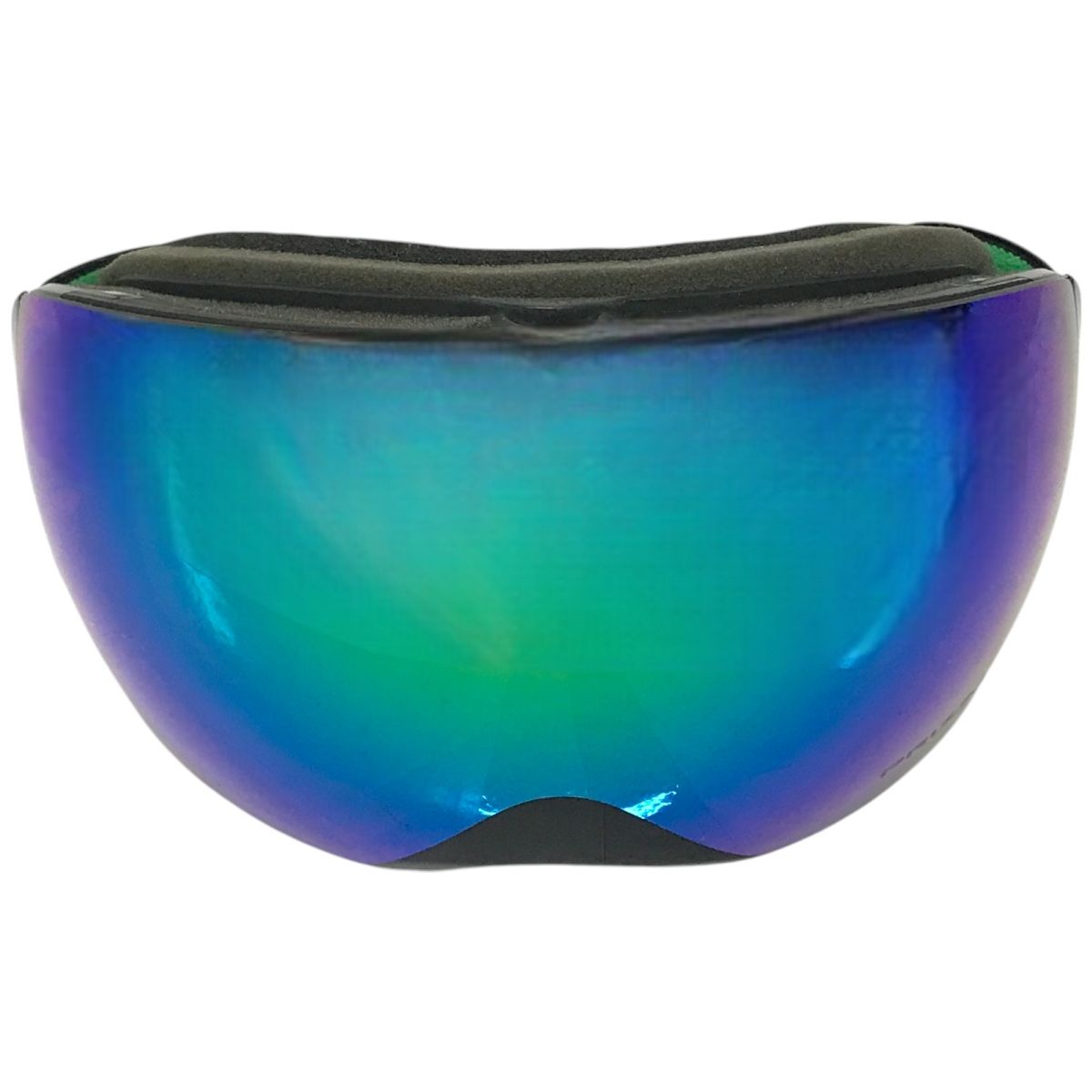 OAKLEY