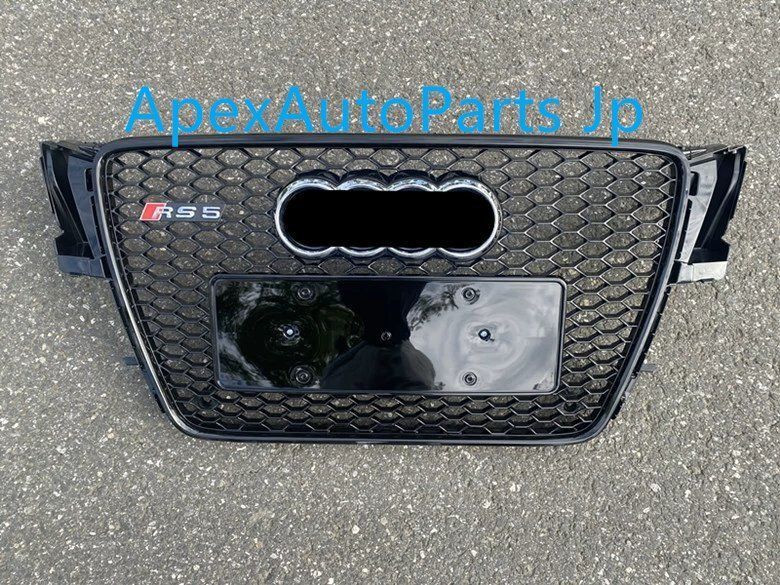 TH-65JZ2000 宮城県仙台現地引取のみ 美品 有機ELテレビ 2021年 TH-65JZ2000 宮城県仙台現地引取のみ 美品 有機ELテレビ 2021年