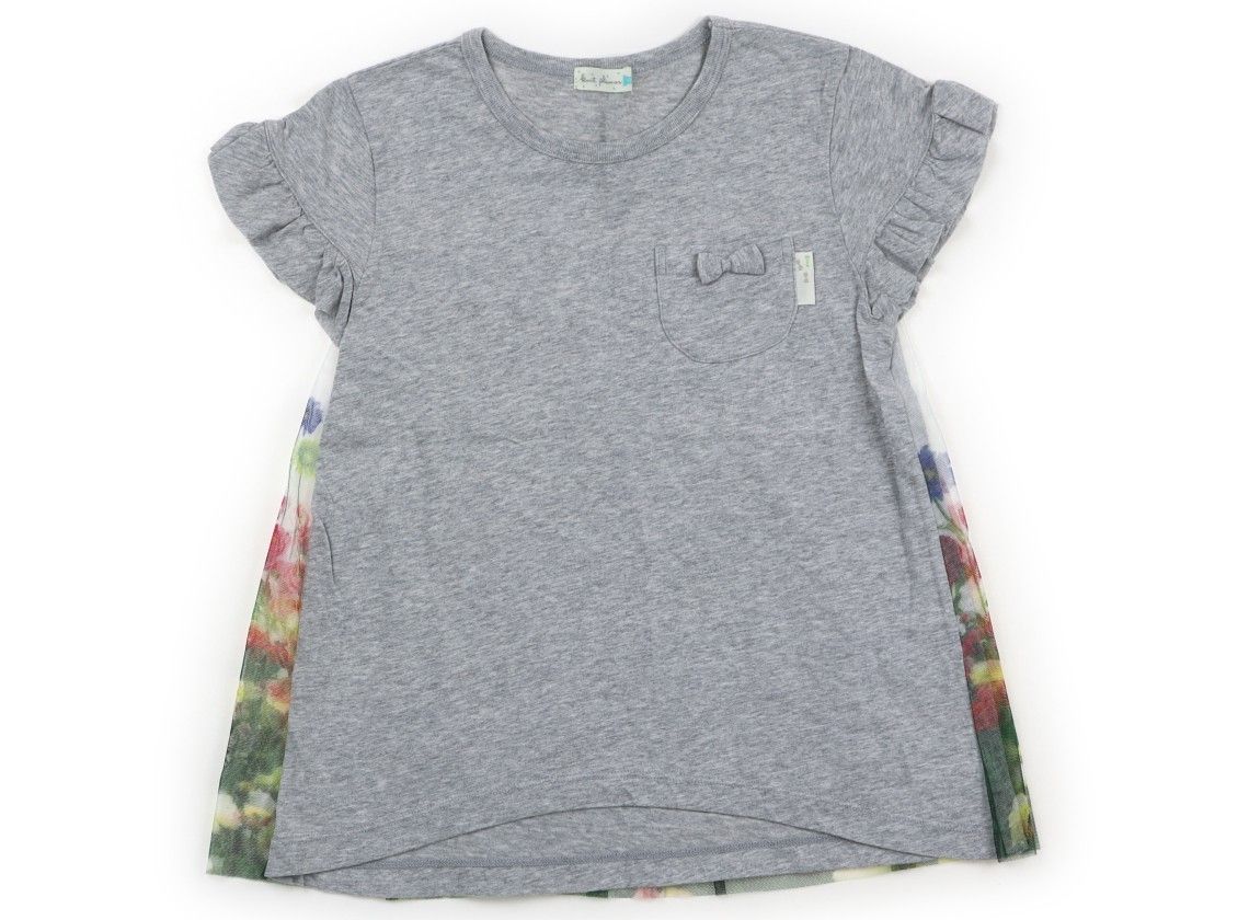 ニットプランナー（KP）/KnitPlanner(KP)】Tシャツ