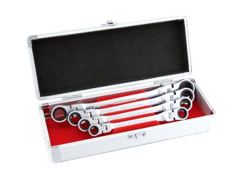 【送料無料】マジョール　サンブロック二つセット レゴ フレンズ 41687 マジカル・ショップ (ブロック) 価格比較 - 価格.com