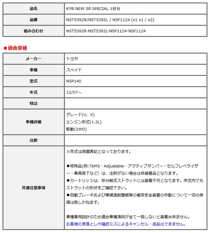 k18ヴェネチアンネックレスとポメラートドトの木馬チャーム