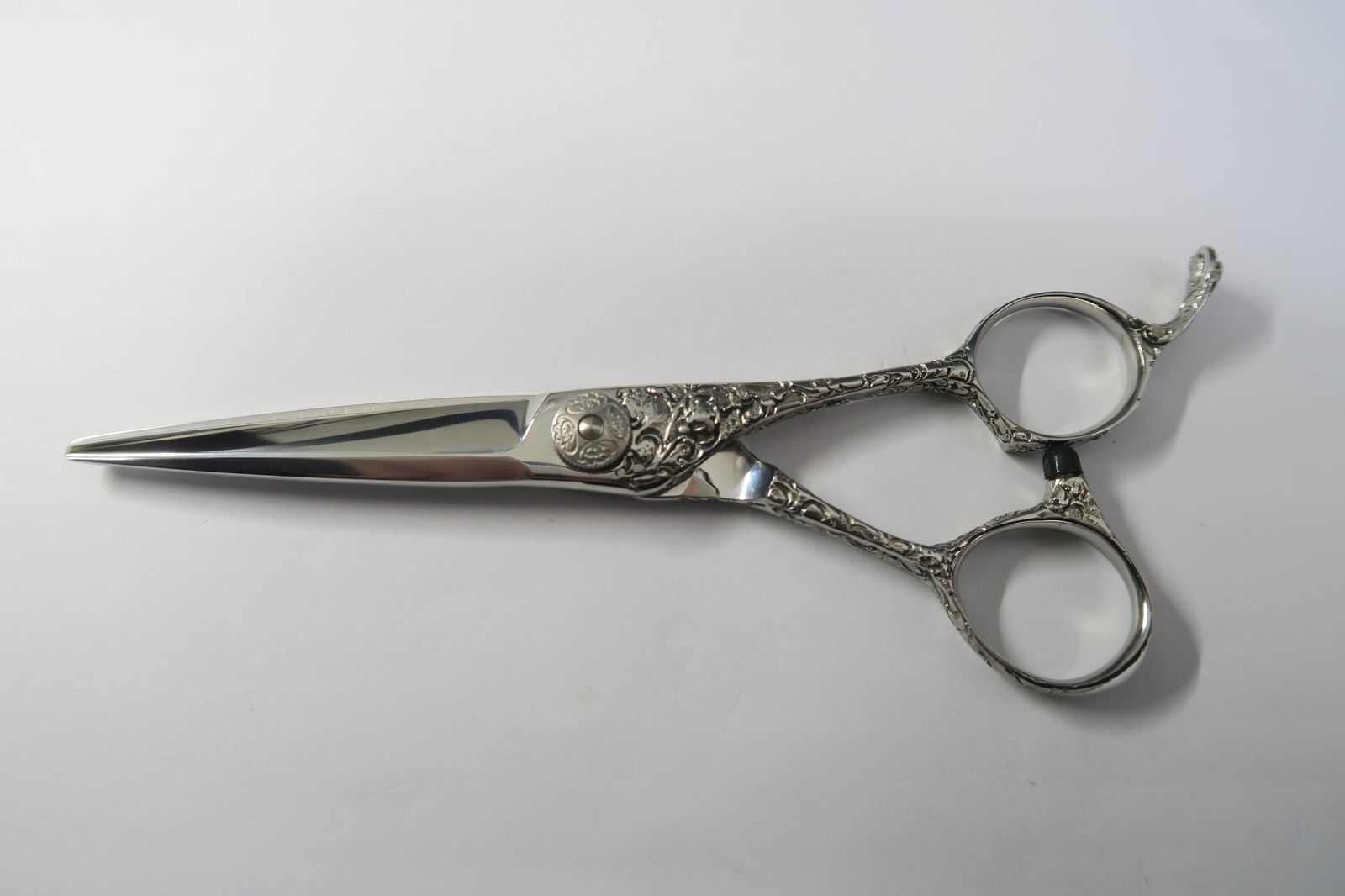 FUJI 富士シザー フジシザー MORE Z MORE Xi XE60-30 セニング