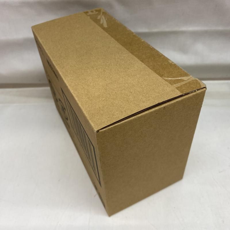 未開封 PROPLICA クライシスムーンコンパクト 22 USTAUSTRALIA_COM_AU