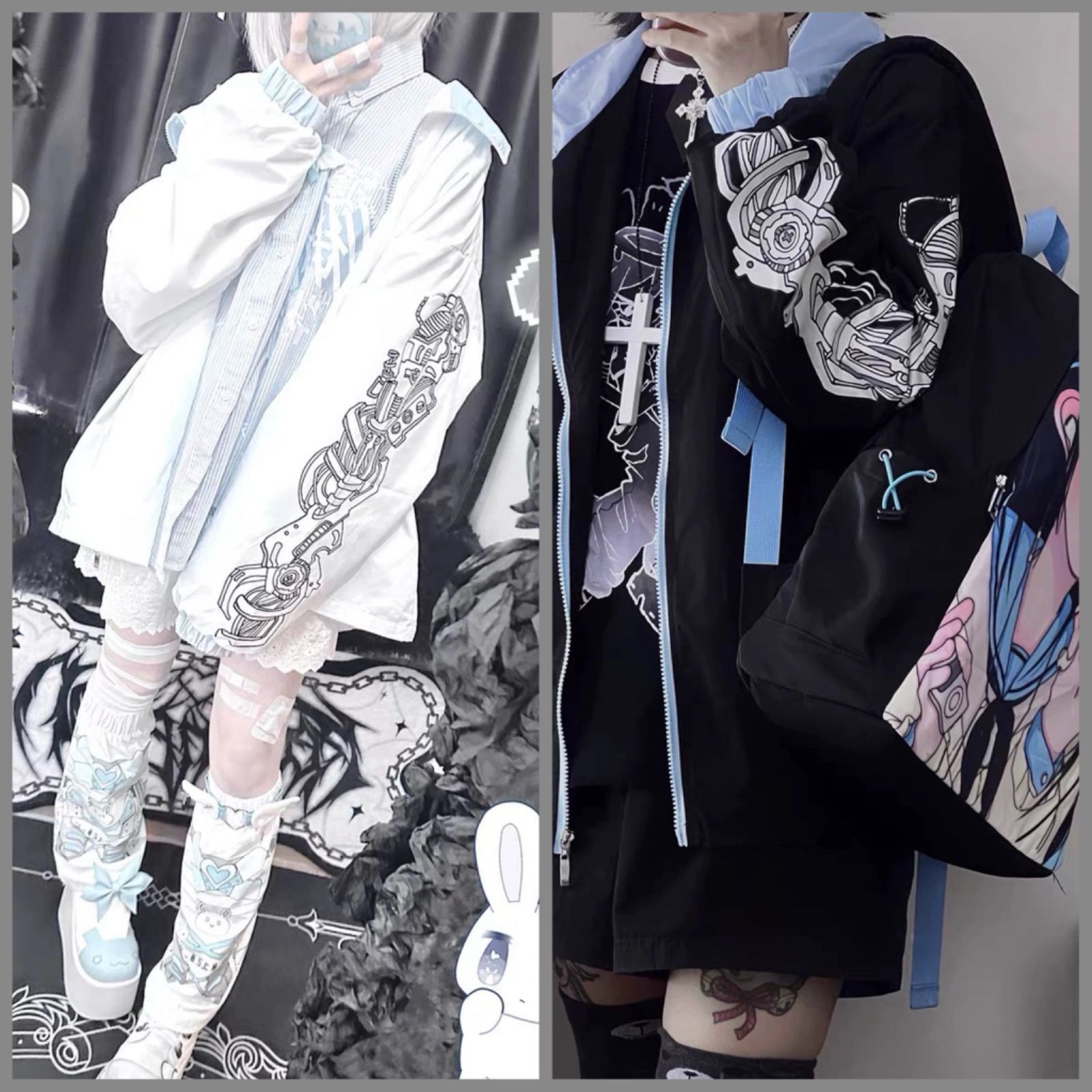 真作】パブロ・ピカソ「ゲルニカ」大判リトグラフ 300部限定