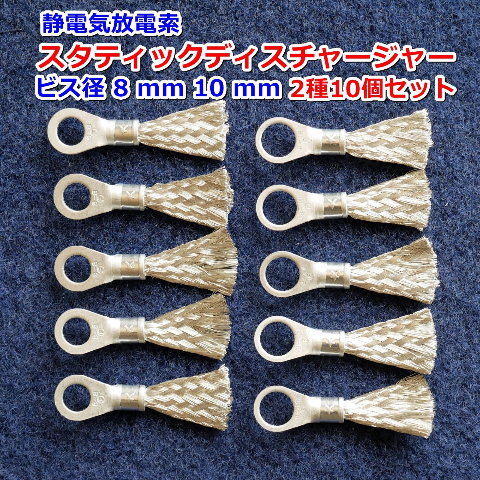 耐性と出力アップに オイルフィルター PECS 3P-N　バイク・自動車等 耐性と出力アップに オイルフィルター PECS 3P-N バイク・自動車等