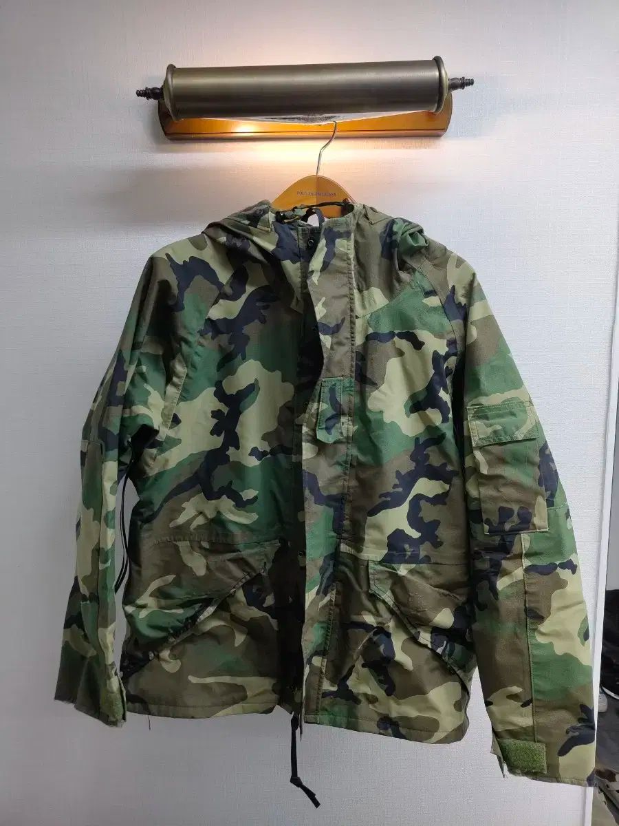 楽天市場】ミズノ手甲ガードの通販 【アボカド様専用】ミズノ 手甲