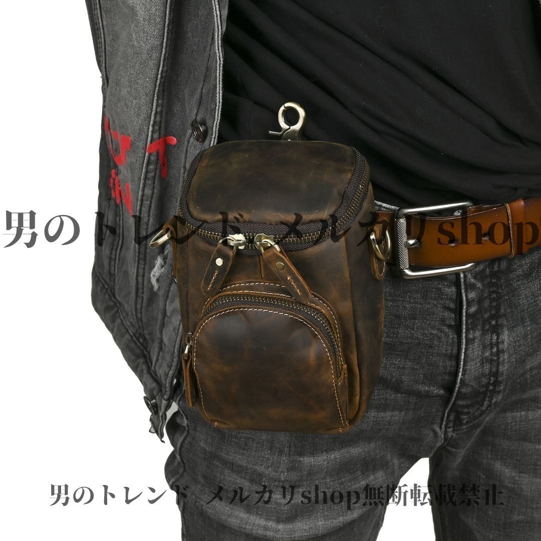 CELINE　ボディバッグ　ウエストポーチ　レザー　シボ革　　スタッズ CELINE ボディバッグ ウエストポーチ レザー シボ革 スタッズ 楽天市場