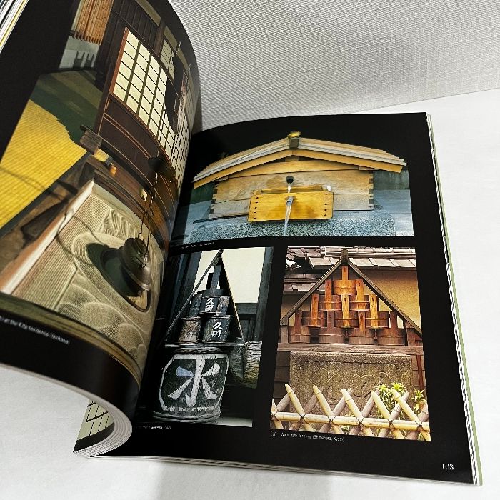 洋書) 建造物デザインの本Michel Gallet